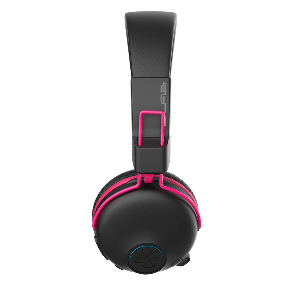 JBuddies Play Gaming Kids Headset Headphones