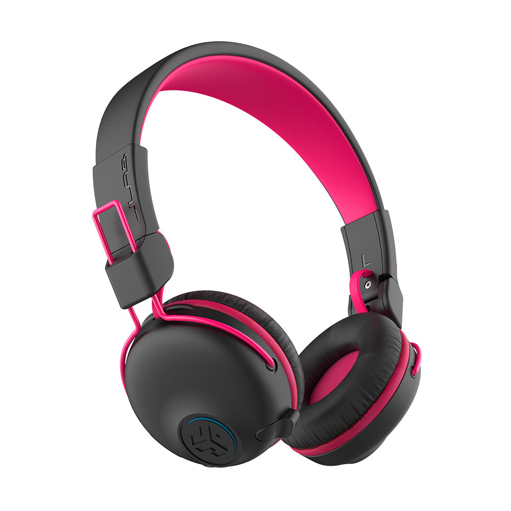 JBuddies Play Gaming Kids Headset Headphones
