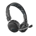 JBuddies Play Gaming Kids Headset Headphones