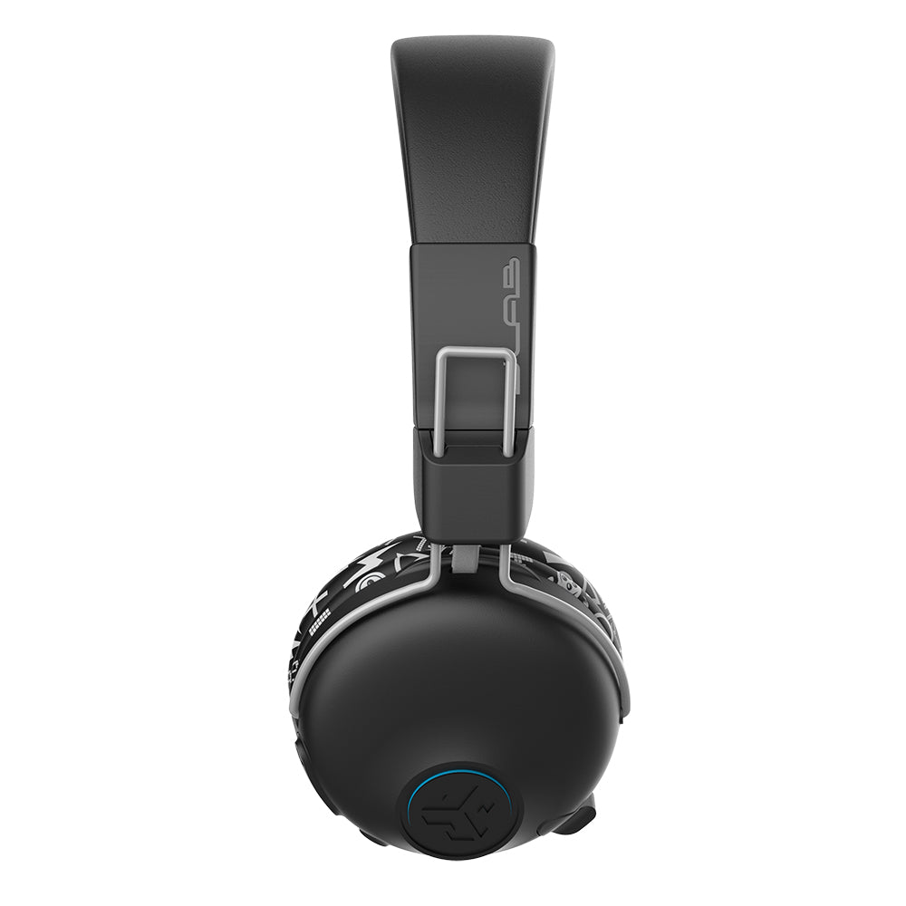 JBuddies Play Gaming Kids Headset Headphones