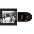 Born Sinner (X) (2LP) & 4 Your Eyez Only