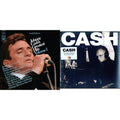 Greatest Hits, Volume 1 & American V: A Hundered Ways
