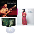 Greatest Folk Songs & Now Playing & White Bird - Anthology Of Favorites (White LP Vinyl)