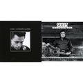 Songwriter & Here Was A Man: Gospel Collection