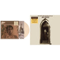 Jim Croce - I Got A Name (50Th Anniversary) & You Don't Mess Around With Jim (2023 Remix) - LP Vinyl Bundle