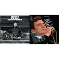 Greatest Hits, Volume 1 & Songwriter