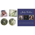 Living / True Stories & Other Dreams / Judith (24Bit Remastered) & Voices / Shameless