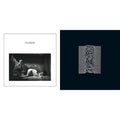 Joy Division - Unknown Pleasures & Closer  (180G) - LP Vinyl Bundle