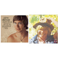 Definitive All Time Greatest Hits & Greatest Hits