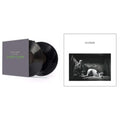 Joy Division - Substance (2LP/180G) & Closer  (180G)