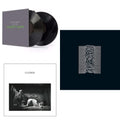 Joy Division - Substance (2LP/180G) & Closer  (180G) & Unknown Pleasures