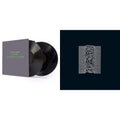 Joy Division - Substance (2LP/180G) & Unknown Pleasures