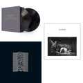 Joy Division - Substance (2LP/180G) & Unknown Pleasures & Closer  (180G)