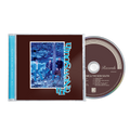J.D. Crowe & The New South (Deluxe Edition) Music CD