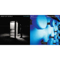 Static Prevails & Futures