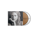 Spirit (25th Anniversary Deluxe Edition) 2CD Music CD