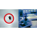 John Frusciante - Enclosure & Inside Of Emptiness - LP Vinyl Bundle