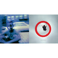 John Frusciante - Inside Of Emptiness & Enclosure - LP Vinyl Bundle