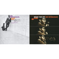 Mode For Joe (Blue Note Classic LP Vinyl Series) & Power To The People (Jazz Dispensary Top Shelf Series)