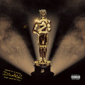 J.I.D. DiCaprio 2 Vinyl Record