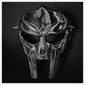 Bookhead [Explicit Content] Vinyl Record