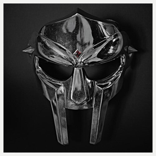 Bookhead [Explicit Content] Vinyl Record