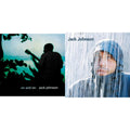 On & On & Brushfire Fairytales (High Def Edition/180G)