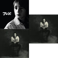 Jude & Valotte (180G/Translucent Gold LP Vinyl/Limited/Anniversary Edition/Gatefold Cover) & Valotte (180G/Turquoise LP Vinyl/Limited/Anniversary Edition/Gatefold Cover)
