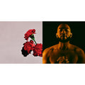 Love In The Future (2LP/150G) & Legend (2LP)