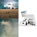 Imagine & Mind Games (The Ultimate Mixes) (2LP) & Imagine: The Ultimate Mixes Deluxe (2 LP)