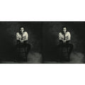Julian Lennon - Valotte (180G/Translucent Gold LP Vinyl/Limited/Anniversary Edition/Gatefold Cover) & Valotte (180G/Turquoise LP Vinyl/Limited/Anniversary Edition/Gatefold Cover)
