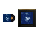 Blue & Blue (2LP Box/180G/45RPM Supervinyl Ultradisc One-Step/Limited/Numbered)
