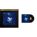 Joni Mitchell - Blue & Blue (2LP Box/180G/45RPM Supervinyl Ultradisc One-Step/Limited/Numbered)