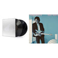 Sob Rock (180G) & Continuum (2LP/180G/Revised Standard Package)