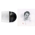 Continuum (2LP/180G/Revised Standard Package) & Search For Everything (2LP/180G/Dl Code)
