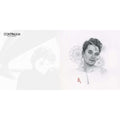 John Mayer - Continuum (180G) & Search For Everything (2LP/180G/Dl Code)