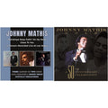Raindrops Keep Fallin' On My Head / Close To You / In Person (2CD) & 50Th Anniversary Celebration