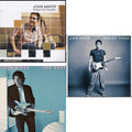 Sob Rock (180G) & Room For Squares & Heavier Things (180G)