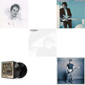 Sob Rock (180G) & Born & Raised (2LP/CD/180G/Gatefold) & Continuum (180G) & Heavier Things (180G) & Search For Everything (2LP/180G/Dl Code)