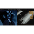 Sad & Beautiful World (2LP) & Chasing The Light