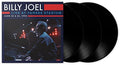 LIVE AT YANKEE STADIUM Vinyl Record