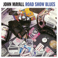 Road Show Blues Vinyl Record