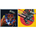 Defenders Of The Faith & Screaming For Vengeance