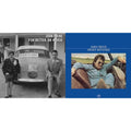 John Prine - Sweet Revenge & For Better Or Worse - LP Vinyl Bundle