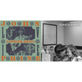 Live At The Other End, December 1975 (4LP/180G) & In Spite Of Ourselves