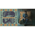John Prine (Clear LP Vinyl) & Live At The Other End, December 1975 (4LP/180G)