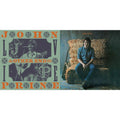 Live At The Other End, December 1975 (4LP/180G) & John Prine