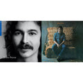 Now Playing (Cobalt LP Vinyl) & John Prine
