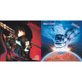 Judas Priest - Stained Class & Ram It Down - CD Bundle