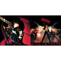 Stained Class (180G/Dl Card) & Unleashed In The East: Live In Japan (180G/Dl Card)